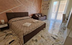 Andali Apartment